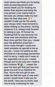 Boyfriend Birthday Text For Him Birthday Wishes For Best Friend Birthday Wishes In 2020 Happy Birthday Quotes For Friends Birthday Message For Boyfriend Friend Birthday Quotes