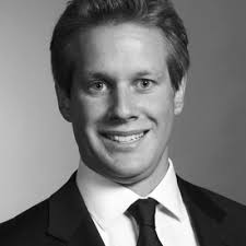 Capability and experience