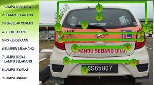Sila lihat senarai harga hantar kereta ke sabah untuk ke 5 destinasi atau pelabuhan di sabah. Penang Press Semoga Ilmu Nie Dapat Membantu Sesiapa Saja Facebook