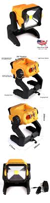 Pin On Flashlights And Work Lights 126393