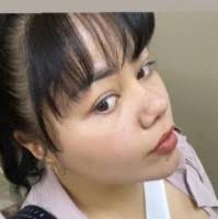 20+ "Lesly Lugo" profiles