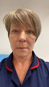 I NEED 1000 PEOPLE TO SAY (YUMMY) PLEASE. THANKS🥰 The Best Homemade Chili  Get The Recipe