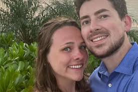 Fundraiser for Kelsey Semb by Rachel Seto-Templeton : Support Kelsey's  Battle Against Cancer