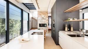 Find cabinetry and cabinet makers near me on houzz before you hire a cabinet professional in scottsdale, arizona, shop through our network of over 601 local cabinetry and cabinet makers. Historic Beach House Meets Modern Design Bora