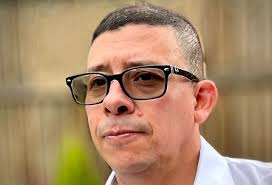 SJOW Weekly Newsletter