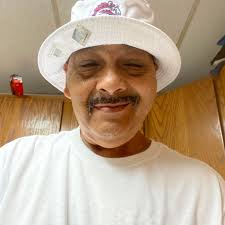 The Vikings have also reportedly rejected multiple trade calls about J.J.  McCarthy and are moving forward with him as their QB1. 👀 The Brett Favre  career path is over. 😞