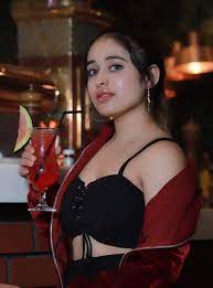 Minakshi Rane Pune Escort Girl escort profile #14965