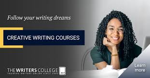 Our weave styles are created with the highest quality fiber and can help you get any style that you dreamt of. Creative Writing Excerpts From The Writers College Students The Writers College Times