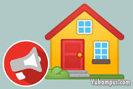 We did not find results for: 10 Contoh Iklan Properti Rumah Dan Apartemen Menarik Yukampus