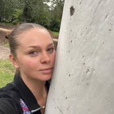 kaleb warner (@kalebwarner6)