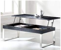 Rolanstar coffee table, lift top coffee table with drawers and hidden compartment, retro central table with wooden lift tabletop, for living room,espresso 4.4 out of 5 stars 386 1 offer from $179.99 Modern Lift Top Cocktail Table Round Coffee Table Modern Coffee Table Plans Ikea Coffee Table