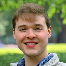 Nathan Sanders, Author at Magnolia Tribune