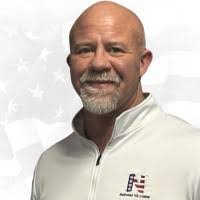 Shelly Connolly's Instagram, Twitter & Facebook