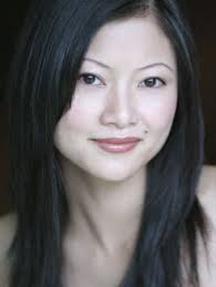 Romeo Must Die (2000)