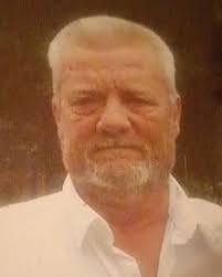 David Ray Richards Obituary