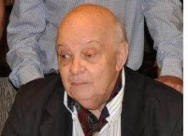 A Robecco arriva dall'Argentina Juan Antonio Mella