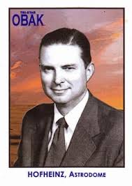 2010 Tristar Obak: The History of Baseball in a Card Set