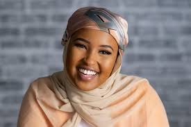 The Mole season 2 cast: Meet the full line-up of contestants