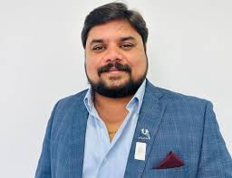 Hardikkumar Patel