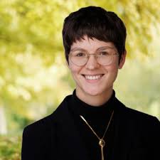 EPIC Board and Staff