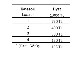 Uefa avrupa ligi bahislerini kabul ediyoruz. X92231lmr0b9im