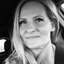 Allison Sierra (@allisierra) • Instagram photos and videos