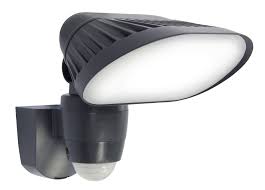 Pin On Lighting
