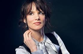 Juliette Lewis returns to the big screen