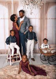 Family Photos Toddler Pictures Kids Pictures Family Posing