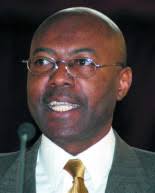 INGATHERING DATES: 25 March-9 April. London Greater Metropolitan Area, 25  March-16 April