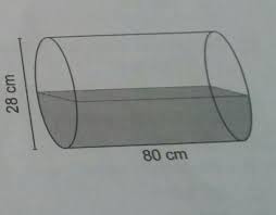 We did not find results for: Sebuah Kaleng Berbentuk Tabung Yang Berisi Air Dalam Posisi Seperti Tampak Pada Gamabr Volume Air Brainly Co Id