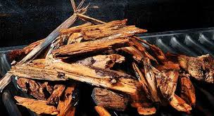 Pin On Woods For Smoking