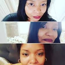 Tonya Scott (@ScottTonyasco)