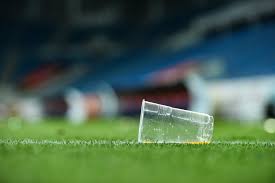 #juegos #aprendizaje #intuición #ramon #freire. Los Clubes De Laliga Golean Por Un Planeta Limpio