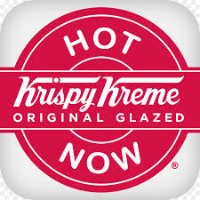 Jump to navigation jump to search. Logo Text Png Download 1024 1024 Free Transparent Logo Png Download Cleanpng Kisspng