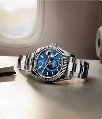 Alixbay Rolex Watches Luxury Watches For Men Fashion Watches