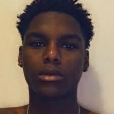 Fundraiser for Sandra Todd by Nika Agee : Funeral expenses for Kahlil Carter