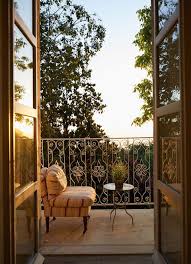 Inspiring Small Patio Ideas 50 Gorgeous Patio Designs