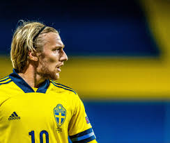 Check out his latest detailed stats including goals, assists, strengths & weaknesses and. Emil Forsberg On Twitter Although It Was Not The Best Result For My 50th International Match For Svenskfotboll It Is Always An Honor And Pleasure To Play For My Home Country