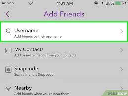 However, if your friend is also unable to find their profile, then the most reasonable explanation is that they have deactivated their account. How To Know When You Ve Been Blocked On Snapchat 12 Steps