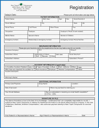Blank Social Security Card Template Download Unique Auto Insurance Template Pretty Fake Insurance Card Templ Card Templates Free Id Card Template Card Template