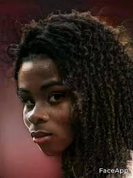 Please follow 🙏👇 Comedian Diamond 🤣🤣🤣