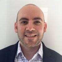 Victor Dean Email & Phone Number