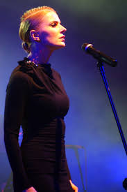 Ale halina mlynkova będzie nie tylko śpiewać, ale również mówić. Halina Mlynkova Wikiwand