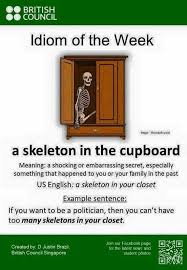 Pin By Karen Karen On School English Idioms English Vocabulary Words Learn English Vocabulary
