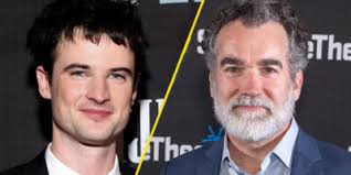 Rosetta LeNoire, Champion of Nontraditional Casting, Remembered June 25 in  NYC