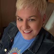 Gooey cheese dip with sausage, Rotel, and spinach! It's always a party  favorite! Cheesy Sausage Spinach Dip!:  https://fakeginger.com/cheesy-sausage-spinach-dip/