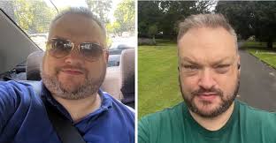 Christopher Holliday