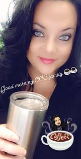 Happy Friday!! Open noon to 6 today! 😋