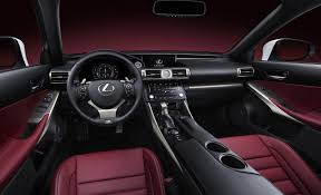 2014 Lexus Is F Sport New Lexus Lexus Sport 2014 Lexus Is 250